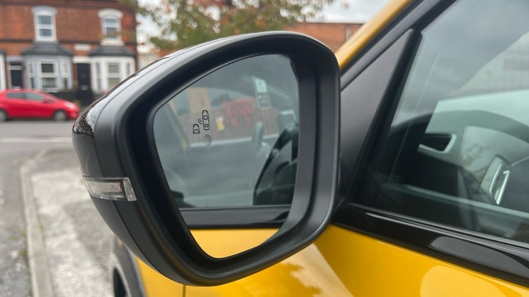 2022 Peugeot 208 1.2 PureTech GT Hatchback 5dr Petrol Manual Euro 6 (s/s) (100 ps) Hatchback Petr...