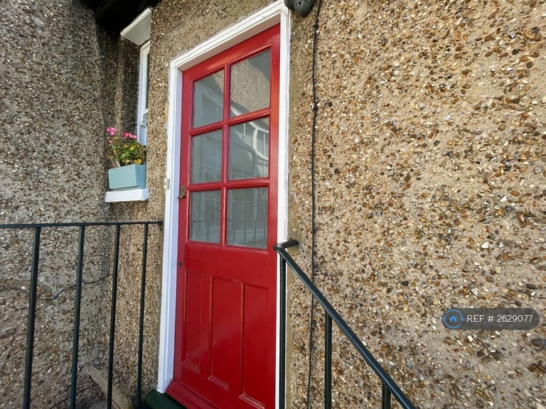 image for 2 bedroom flat in Willesden Green, London, NW2 (2 bed) (#2629077)
