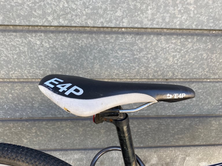 Tarpon - Gary Fisher bicycle, 24