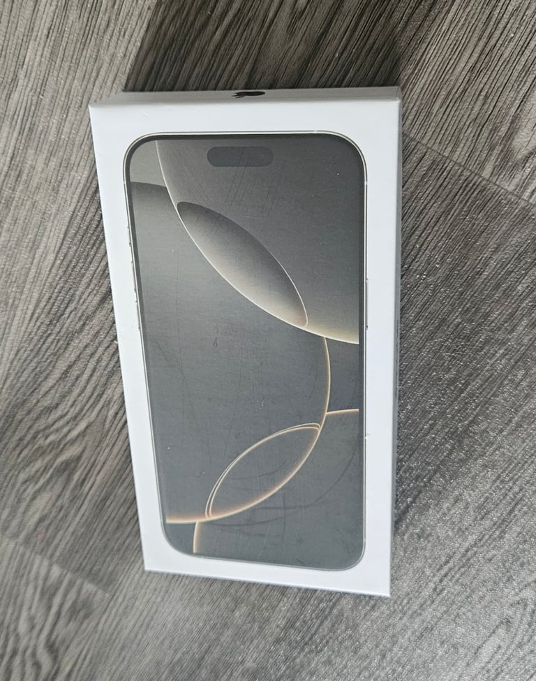 image for iphone 16 pro max