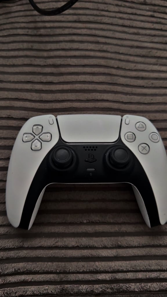 image for PlayStation 5 slim digital 1tb