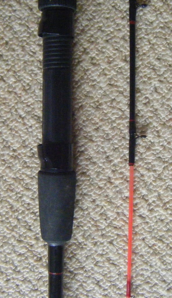 Quiver-tip for Sale Gumtree