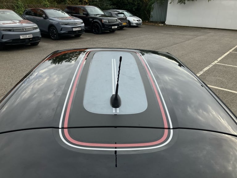 2022 Citroen C3 1.2 PureTech C-Series 5dr Hatchback PETROL Manual