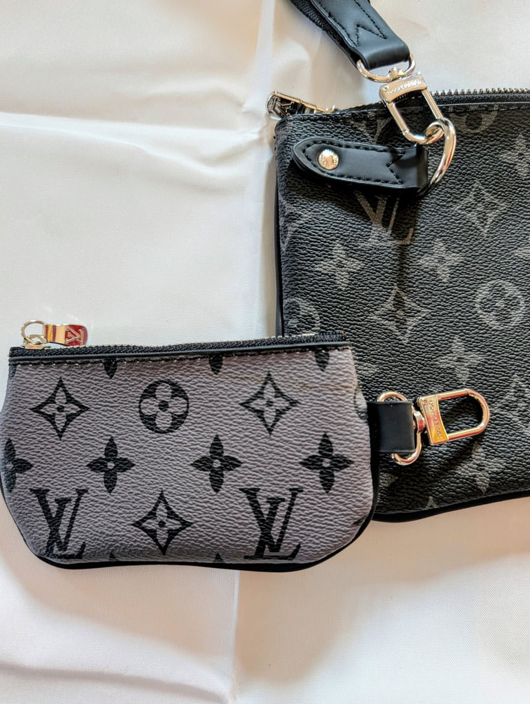 Louis Vuitton Handbag and Purse