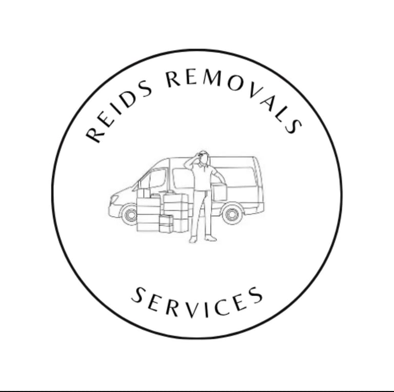 image for Man with a van available - Removal and collection service