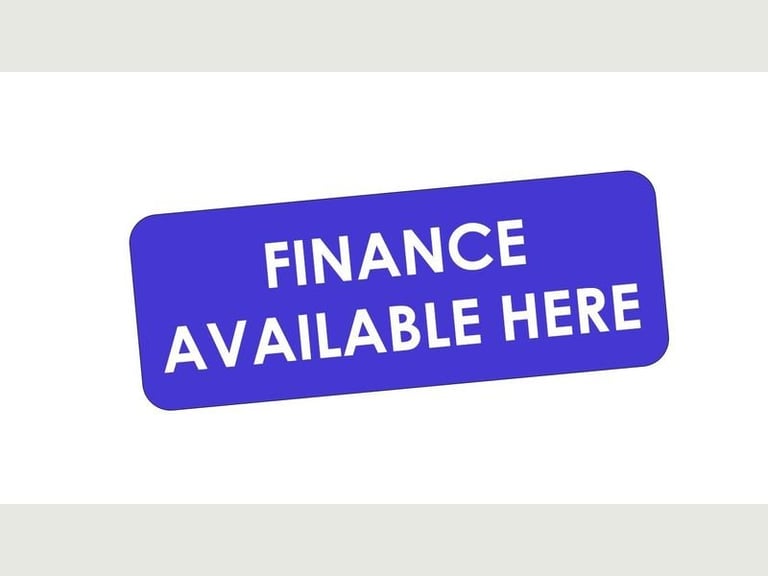 VAUXHALL VIVARO 1.6 CDTi 2900 Crew Cab +Â