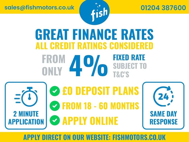 2017 17 BMW 3 SERIES 2.0 330E 7.6KWH M SPORT SALOON 4DR PETROL PLUG-IN HYBRID AU