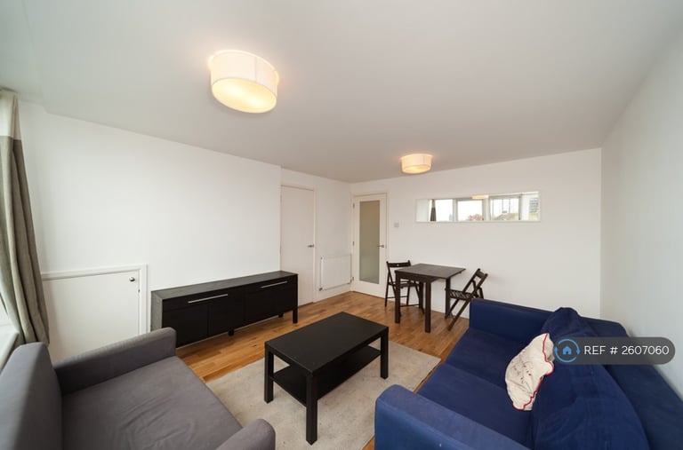 2 bedroom flat in Seaton Close, London, SE11 (2 bed) (#2607060)