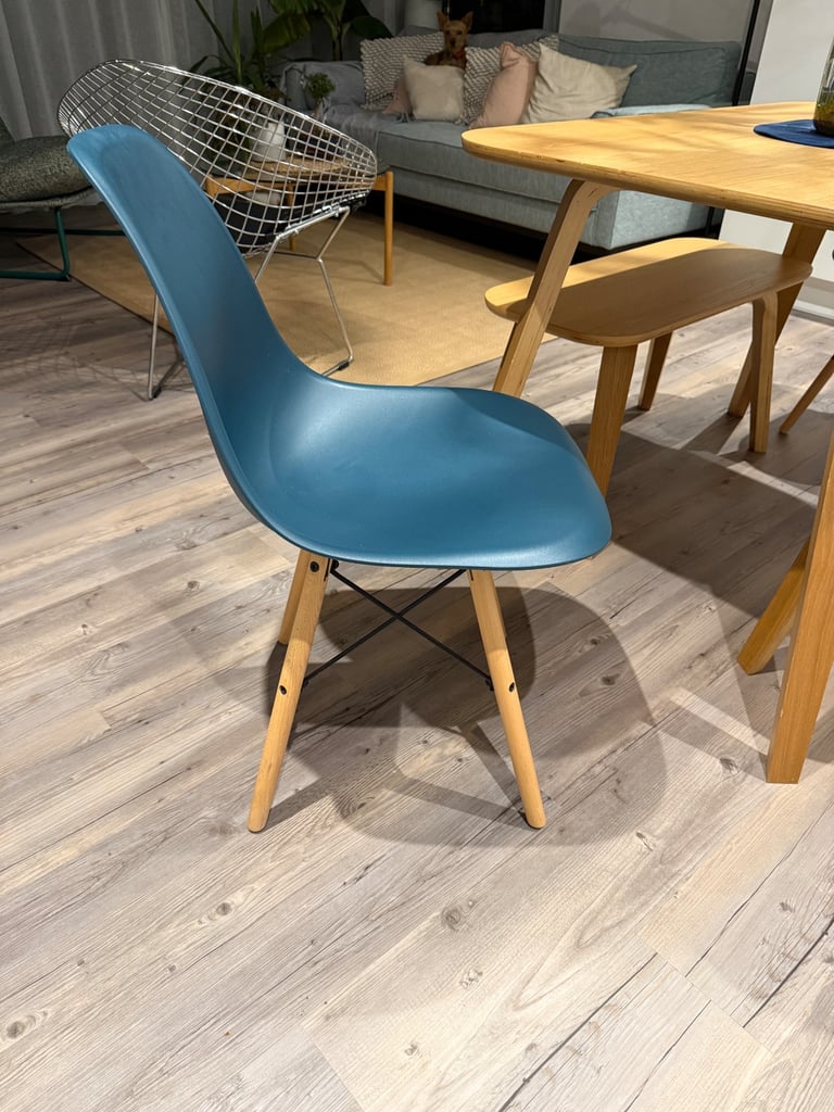 Dining set