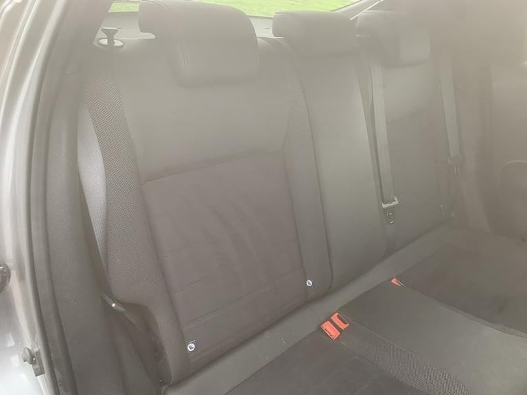 2016 Nissan Juke N-Connecta 1.2DIG-T - New MOT - Only 84000 miles