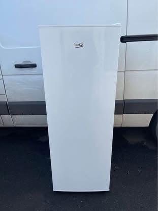image for Beko fridge £80 delivered