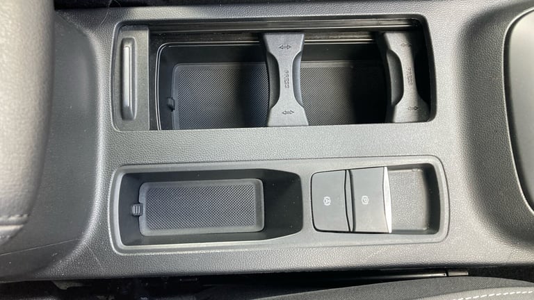 2022 Ford Focus 1.0 EcoBoost Trend 5dr Petrol Hatchback Hatchback Petrol Manual