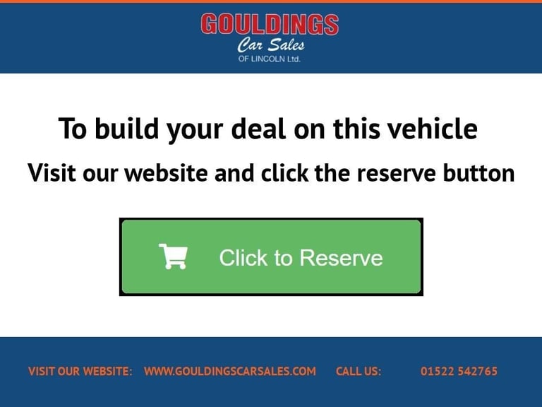 2023 MG MG ZS 1.5 VTi-TECH Exclusive SUV 5dr Petrol Manual Euro 6 (s/s) (106 ps) HATCHBACK Petrol...