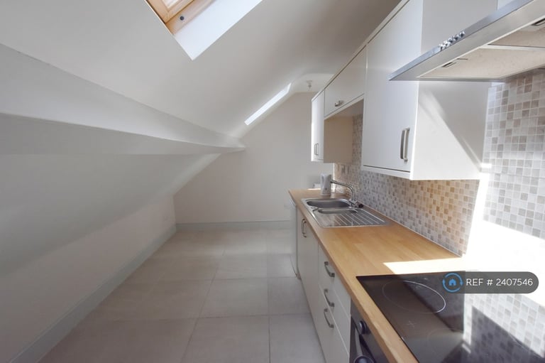 1 bedroom in Brazil Street, Leicester, LE2 (#2407546)