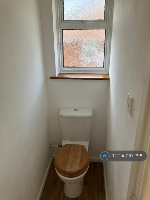 4 bedroom house in Brunswick Street, Leamington Spa, CV31 (4 bed) (#2671796)