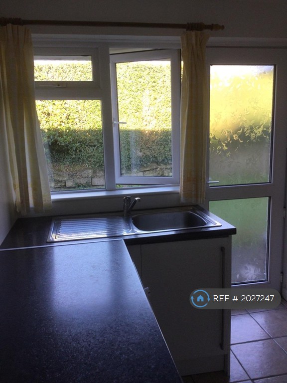 2 bedroom house in Windsworth, St Blazey Gate, Par, Pl242eh, PL24 (2 bed) (#2027247)