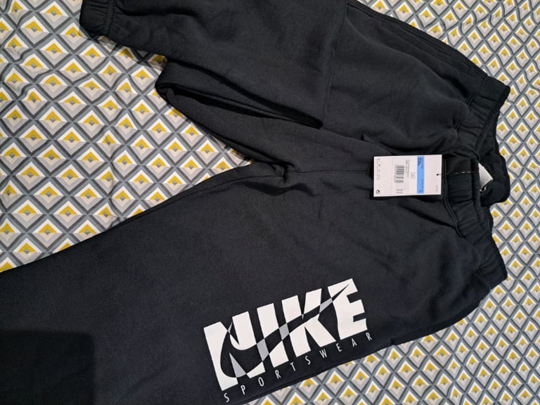 Mens clothes in Shirley, West Midlands Gumtree