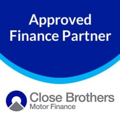 MERCEDES-BENZ C CLASS 2.1 C220 CDI BlueEfficiency AMG Sport 2012