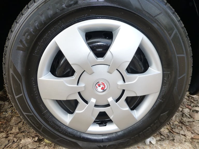 2019 Vauxhall Movano £  46  A WEEK - 2019 VAUXHALL MOVANO 2.3 MWB DROPSIDE TRUCK T/BOX AC EU6 Dro...