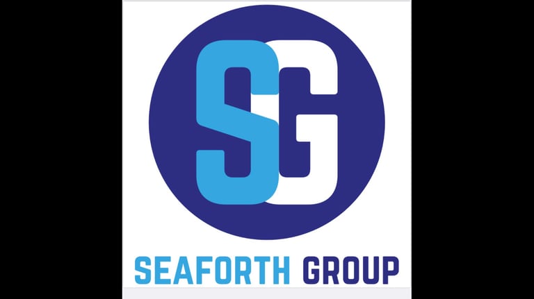 Henny Penny 6 x Item Chicken Shop Equipment Package Deal Best Quality & Price In UK 