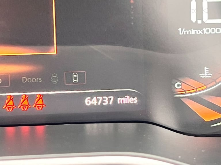 2021 71 MG MG ZS 1.0 T-GDI EXCLUSIVE SUV 5DR PETROL AUTO EURO 6 (111 PS)