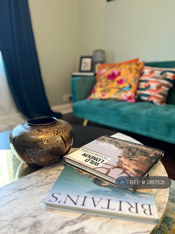 2 bedroom house in Ladygrove Drive, Guildford, GU4 (2 bed) (#2617531)