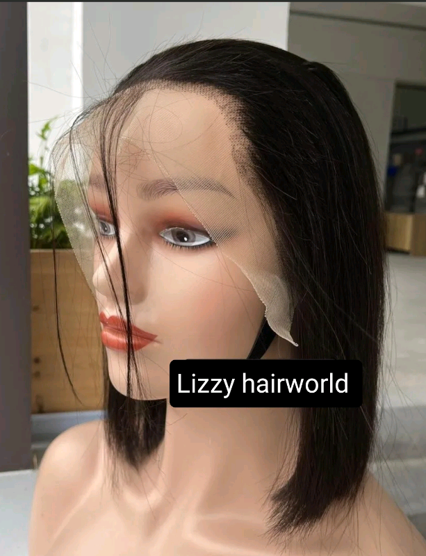 Brazilian hair uk gumtree clearance