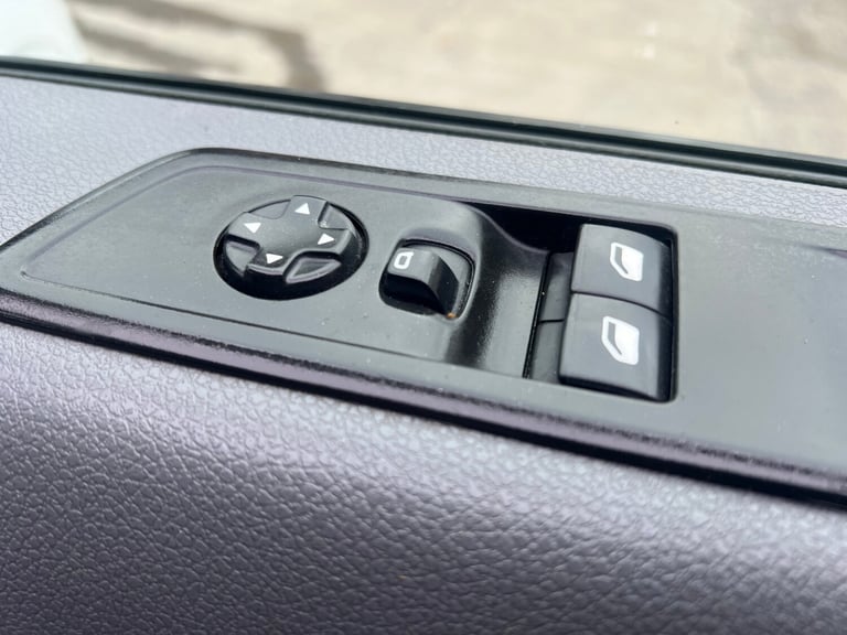 2019 Citroen Dispatch 1000 1.5 BlueHDi 100 Van Enterprise PANEL VAN Diesel Manual