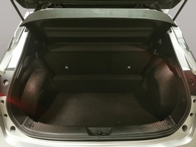 2022 Nissan Qashqai 1.3 DIG-T MHEV Acenta Premium SUV 5dr Petrol Hybrid XTRON Euro 6 (s/s) (158 S...