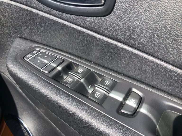 2019 Renault Captur 1.5 dCi 90 Iconic 5dr HATCHBACK Diesel Manual