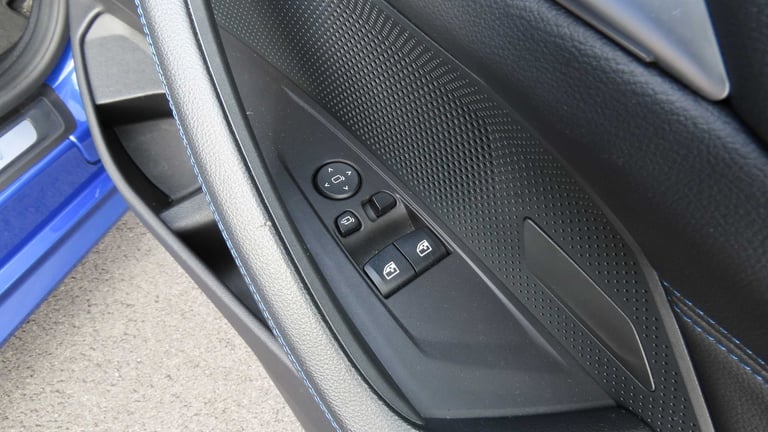 2022 BMW 4 Series 420i M Sport 2dr Step Auto Coupe Petrol Automatic