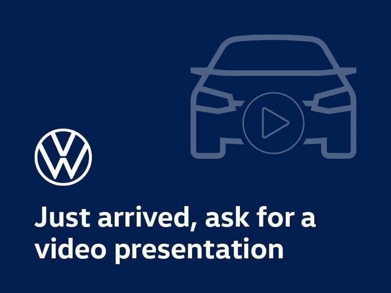 2025 Volkswagen Tiguan 1.5 eTSI DSG 2025MY R-Line Automatic SUV Hybrid Automatic