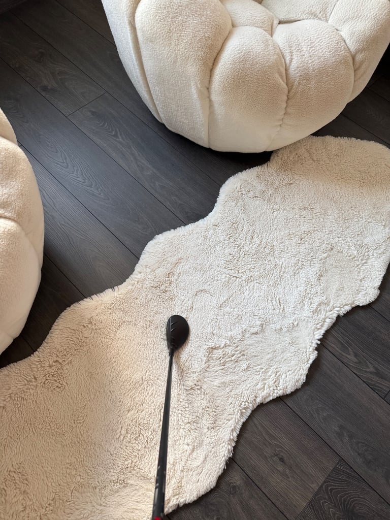 image for Ping G410 4 hybrid