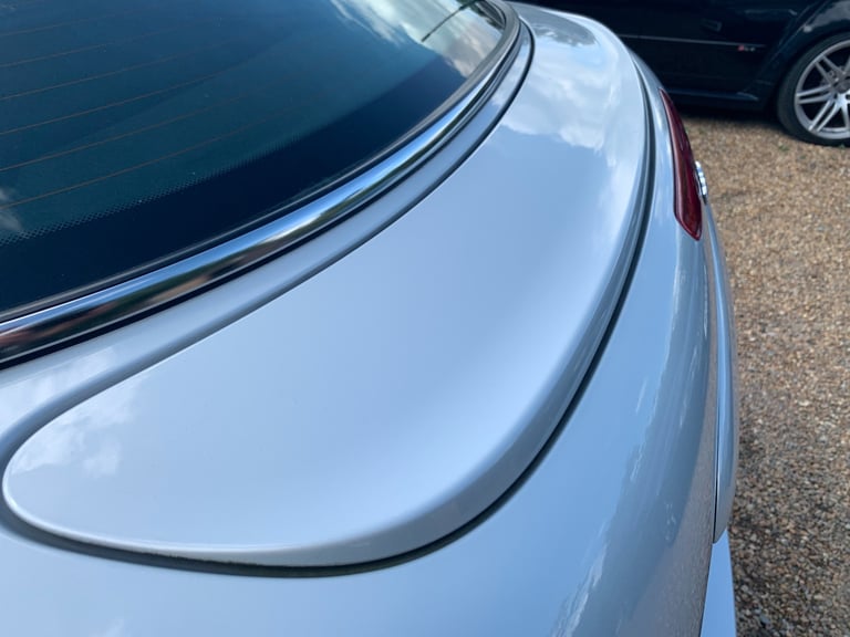 2012 MINI Coupe 2.0 Cooper S D 3dr Auto COUPE Diesel Automatic