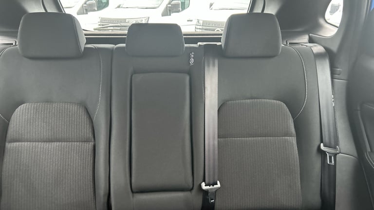 2021 Nissan Qashqai 1.3 DiG-T MH Acenta Premium 5dr Petrol Hatchback Hatchback Petrol Manual