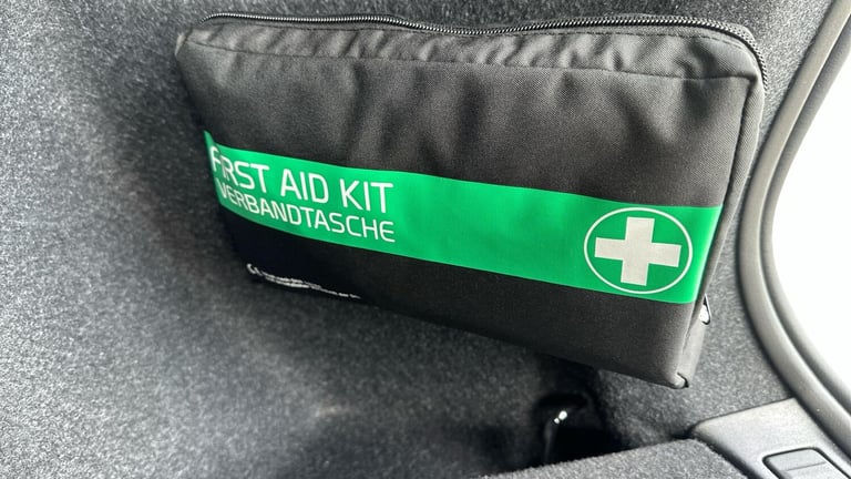 2025 Volvo XC40 2.0 B4P Plus Black Edition 5dr Auto ESTATE PETROL Automatic