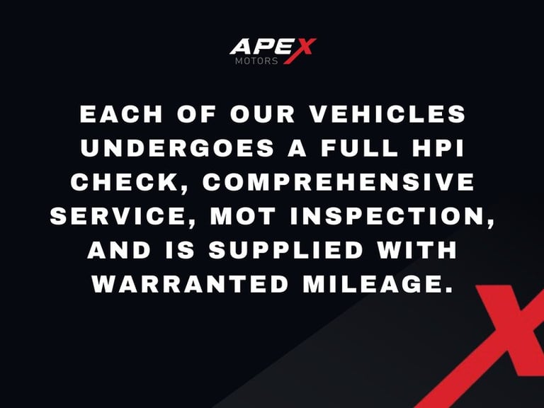 2013 Nissan Micra 1.2 DiG-S Tekna 5dr HATCHBACK PETROL Manual