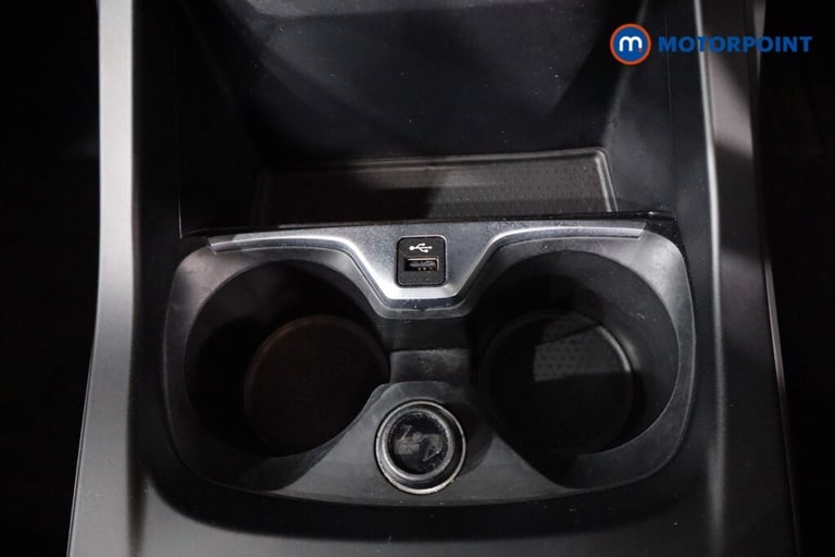 2024 BMW 1 Series 118i [136] SE 5dr Step Auto [Live Cockpit Pro] Hatchback Petrol Automatic