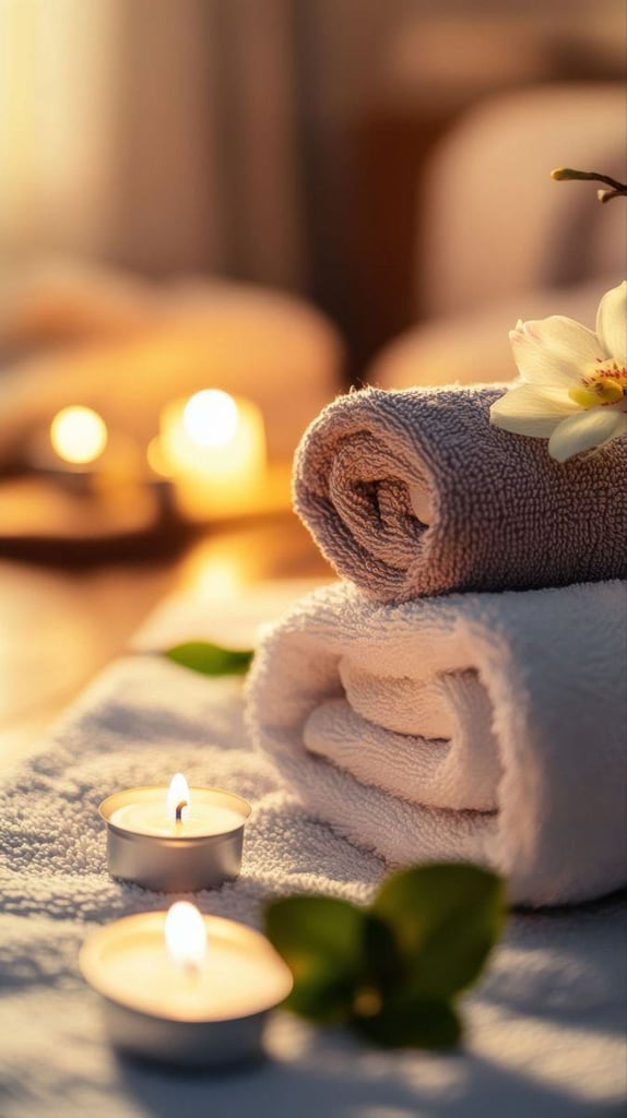 image for WALTHAMSTOW/LEYTONSTONE 