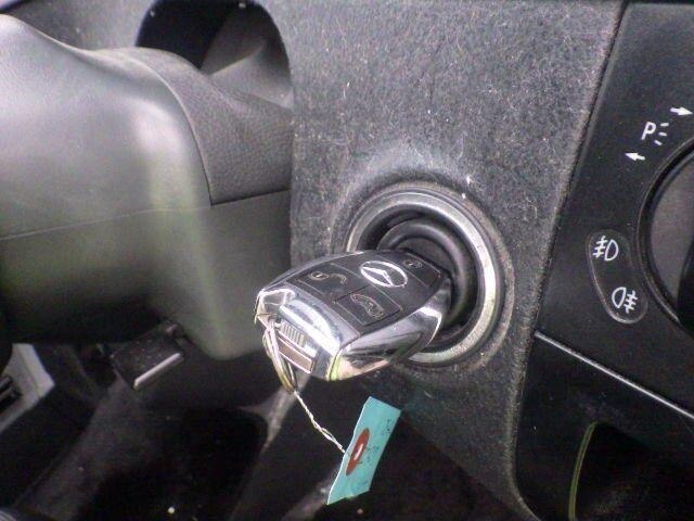  Mercedes-Benz V-Class BENZ V-CLASS V350 TREND Ulez Free Petrol Automatic