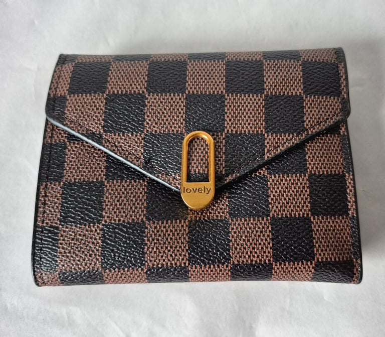 NEW Womens Wallets Set of 3