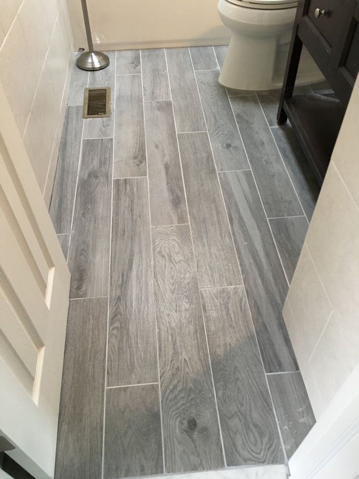 Laminate Flooring You’ll Love to Live On