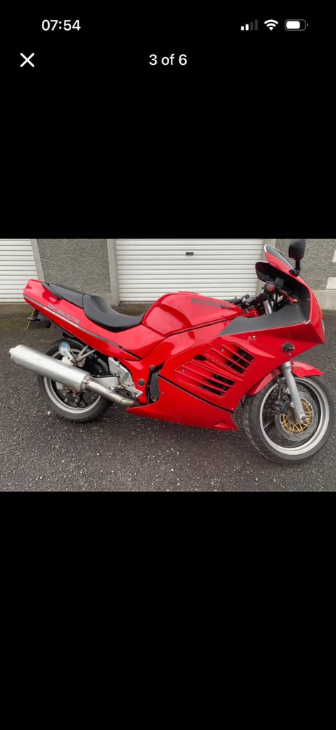 Suzuki, 1993, 599 (cc)