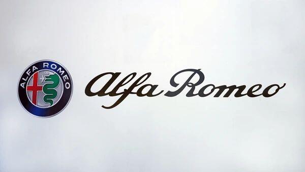 2025 Peugeot 308 115kW GT 54kWh 5dr Auto HATCHBACK ELECTRIC Automatic