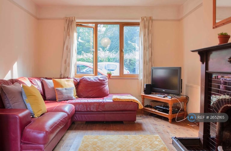 6 bedroom house in Earlham Green Lane, Norwich, NR5 (6 bed) (#2652165)