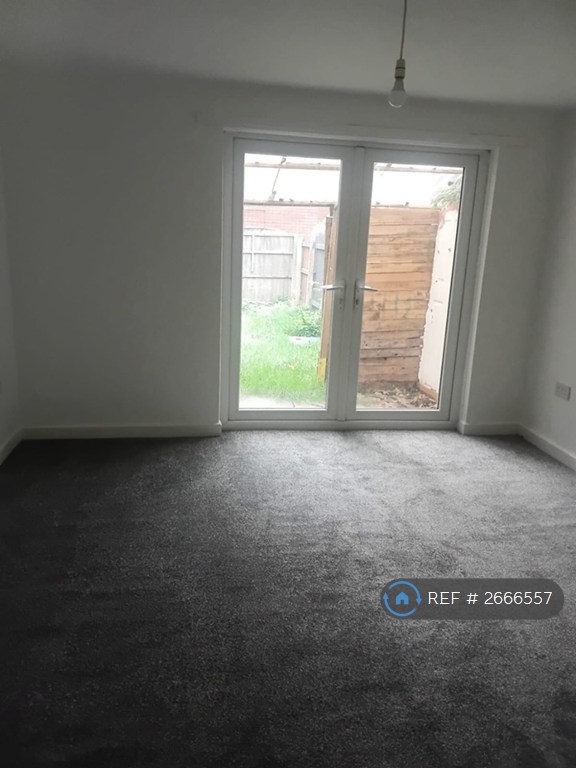 3 bedroom house in Acregate, Skelmersdale, WN8 (3 bed) (#2666557)