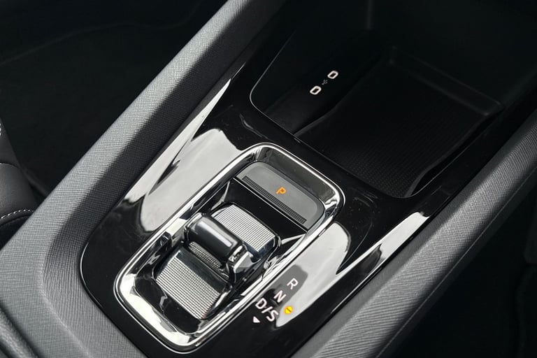 2024 Skoda Octavia 2.0 TDI 150 SE L 5dr DSG Estate Automatic