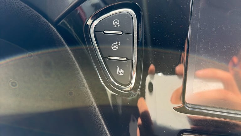 2019 Vauxhall Corsa 1.4 Energy 5dr [AC] Petrol Hatchback Hatchback Petrol Manual