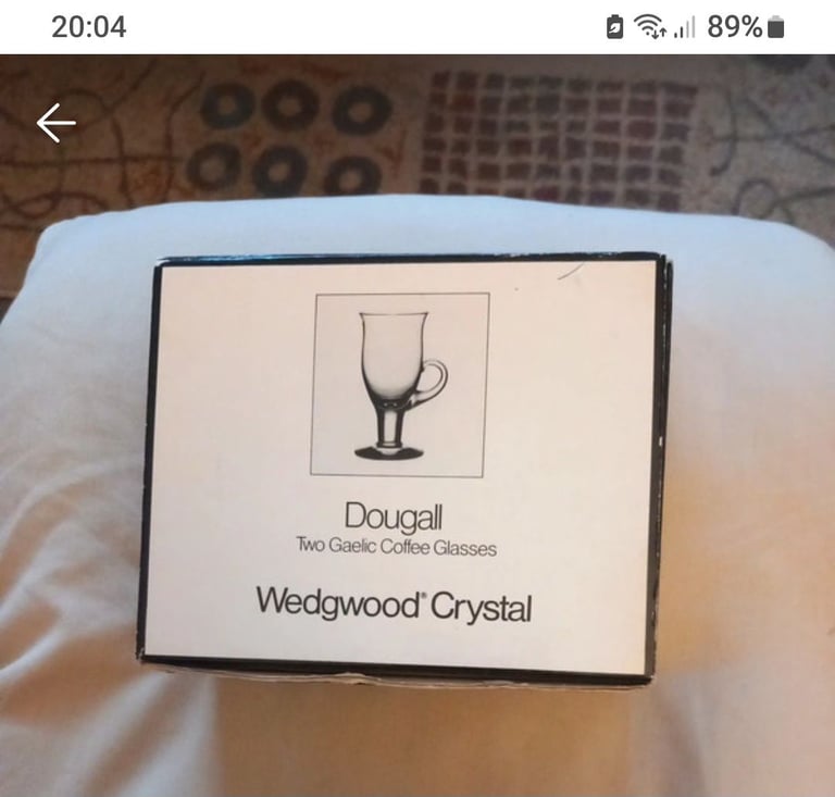 image for Wedgewood 
