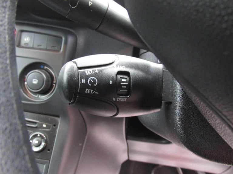 Citroen C3 Picasso 1.4 VTi 16V VTR+ 5dr  LOW MILES - FSH  Petrol